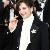 festival de cannes 2026