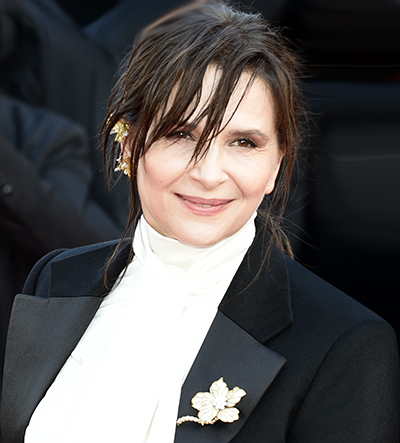 festival de cannes 2026