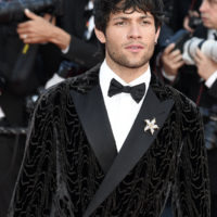 festival de cannes 2026