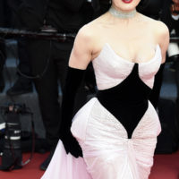 festival de cannes 2026