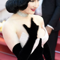 festival de cannes 2026