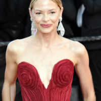 festival de cannes 2026
