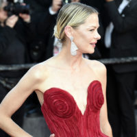 festival de cannes 2026