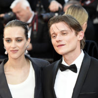 festival cannes 2026 moulin garance hope