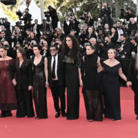 festival cannes 2026 moulin garance hope