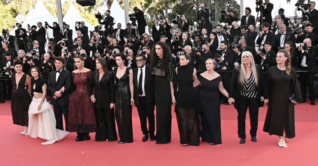 festival cannes 2026 moulin garance hope