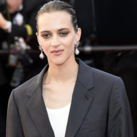festival cannes 2026 moulin garance hope