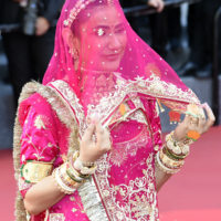 festival cannes 2026 moulin garance hope