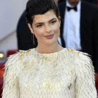 festival cannes 2026 moulin garance hope