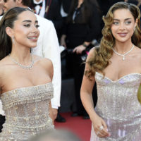 festival cannes 2026 moulin garance hope