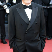 festival cannes 2026 moulin garance hope