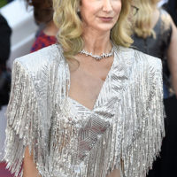 festival cannes 2026 moulin garance hope