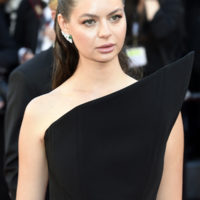 festival cannes 2026 moulin garance hope