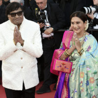 festival cannes 2026 moulin garance hope
