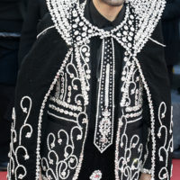 festival cannes 2026 moulin garance hope