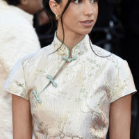 festival cannes 2026 moulin garance hope