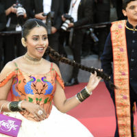 festival cannes 2026 moulin garance hope