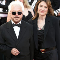festival cannes 2026 moulin garance hope