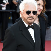 festival cannes 2026 moulin garance hope