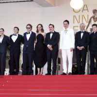 festival cannes 2026 moulin garance hope
