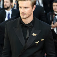 festival cannes 2026 moulin garance hope