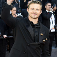 festival cannes 2026 moulin garance hope