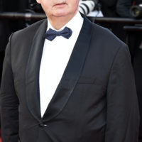 festival cannes 2026 moulin garance hope