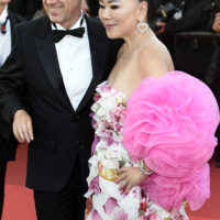 festival cannes 2026 moulin garance hope