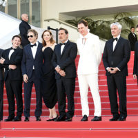 festival cannes 2026 moulin garance hope