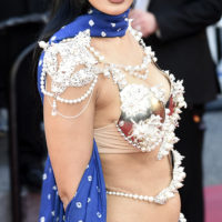 festival cannes 2026 moulin garance hope