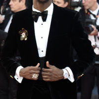 festival cannes 2026 moulin garance hope