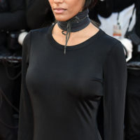 festival cannes 2026 moulin garance hope