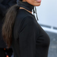 festival cannes 2026 moulin garance hope