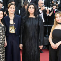 festival cannes 2026 moulin garance hope