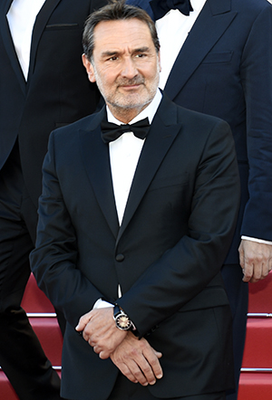 festival cannes 2026 moulin garance hope