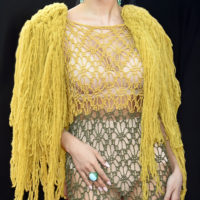 festival cannes 2026 moulin garance hope