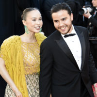 festival cannes 2026 moulin garance hope