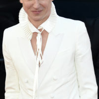 festival cannes 2026 moulin garance hope
