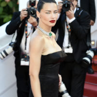 festival cannes 2026 moulin garance hope