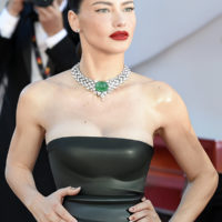 festival cannes 2026 moulin garance hope