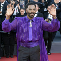 festival cannes 2026 moulin garance hope