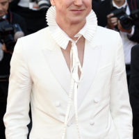 festival cannes 2026 moulin garance hope