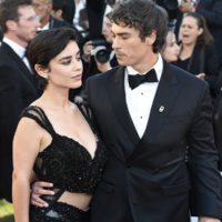 festival cannes 2026 moulin garance hope