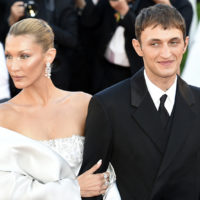 festival cannes 2026 moulin garance hope