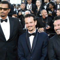 festival cannes 2026 moulin garance hope