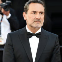 festival cannes 2026 moulin garance hope
