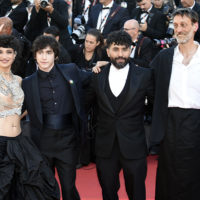 festival cannes 2026 moulin garance hope