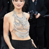 festival cannes 2026 moulin garance hope
