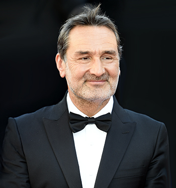 festival-cannes-2026-moulin-garance-hope-5
