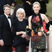 festival cannes 2026 moulin garance hope